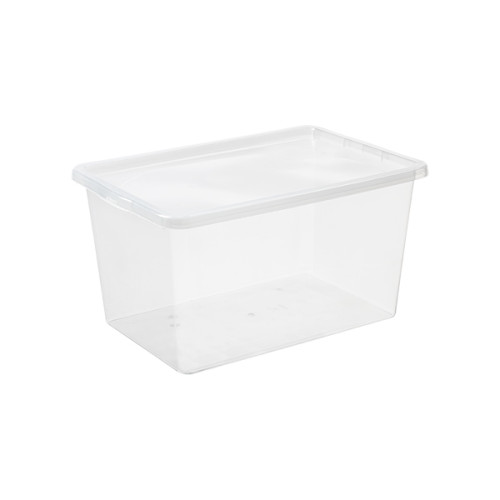 BASICBOX 52 L - 595 x 395 x H310 mm